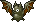 Cave Bat